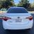 2016 Toyota Corolla S Plus    7 thumbnail