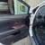 2012 Lexus RX 450h Hybrid, AWD 12 thumbnail