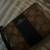 Authentic Coach Wristlet – Brown Signature Canvas, Gold Logo, Excellent Condit 1 thumbnail
