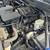 2014 Chevy Silverado 4×4 3 thumbnail