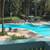 Serene Slumber in Posh Gated Community 9 thumbnail