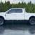 2022 Ford F-250SD Diesel 4x4 4WD Truck Lariat Crew Cab 7 thumbnail