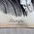 Original Currier and Ives   George Washington lithograph 2 thumbnail