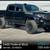 2018 Toyota Tacoma Double Cab TRD Sport- Lifted  Heavily Modified 1 thumbnail