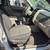 2009 Mazda Tribute AWD Automatic Price $ 2,995 14 thumbnail