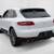 2015 Porsche Macan AWD All Wheel Drive S SUV NO HAGGLE/SO EASY 8 thumbnail