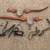 English/Hunt Seat Horse Riding Tack (Reduced) 2 thumbnail