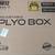 Stamina X 20-0012 Adjustable Height Plyo Box - BRAND NEW! 2 thumbnail