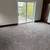 3 Bedroom Gorgeous Upper Kenmore 9 thumbnail