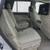 2023 Cadillac Escalade  Premium Luxury Platinum Call (914) 785-6909 11 thumbnail