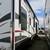 2013 keystone Fuzion M-310 Toy Hauler 5th Wheel 23 thumbnail