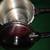 Cookers - Starfrit, Rice Cooker Crock-Pot Steamers 6 thumbnail