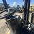 CATERPILLAR 2P6000 PNEUMATIC FORKLIFT6000LB CAPACITY HI LOW PNEUMATIC 7 thumbnail
