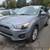 2015 *Mitsubishi* *Outlander Sport* *AWD 4dr CVT ES* 1 thumbnail