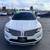 2017 Lincoln MKC AWD All Wheel Drive Reserve Sport Utility 4D SUV 2 thumbnail