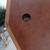 antique clock 6 thumbnail