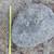 Granite Landscape Rock 1 thumbnail
