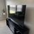Samsung 55 Inch Class Crystal UHD U8000F 4K Smart TV (2025 Model) 1 thumbnail