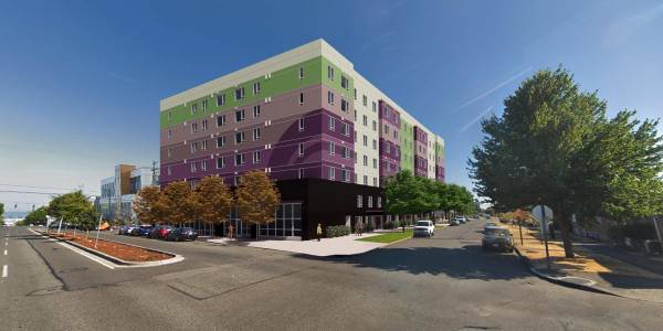 $1,225 / 2br - 722ft2 - Parking garage, Plentiful Bike Racks in Parking Garage, Playground (Hilltop)63850754998659122