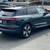 2022 Audi e-tron Premium Plus EV Specialist 50+ evs in stock-peninsula 5 thumbnail