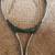Tennis rackets 1 thumbnail