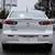 2017 Mitsubishi Lancer ES - Manual Transmission, Backup Cam, Heated Se 3 thumbnail
