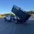 2018 FORD F550 SUPER DUTY 12FT DUMP TRUCK 4 thumbnail
