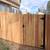 CEDAR FENCE NEW INSTALLATION AND REPAIRS 17 thumbnail