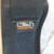 Uncle Mikes Sidekick Holster 3 thumbnail