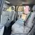 ‼️2013 HONDA PILOT EX-L‼️🚙 10 thumbnail