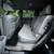 2013 Honda Pilot EXL AWD 11 thumbnail