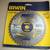 6 Saw Blades - all or one by one - Various Sizes and Tooth sets 4 thumbnail
