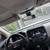2018 GMC Canyon 5 thumbnail
