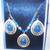 SWEETEST DAY GIFTS - JEWELRY - COSTUME/FASHION 7 thumbnail