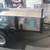 custom Heavy duty /off road trailer  8 x 45 in 6 thumbnail