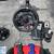 Logitech Racing Simulator with Playstation 3 and 8 Games 6 thumbnail