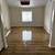 Apartment for rent 5 thumbnail