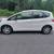 2009 Honda Fit 3 thumbnail