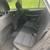 2018 Subaru Outback 2.5i Wagon 4D 2 thumbnail