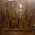 HANDMADE SOLID WOOD BUTCHER BLOCK / CHOPPING BLOCK — ONE OF A KIND 9 thumbnail