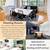 Work Smarter: Rent Meeting Rooms by the Hour or Day! 1 thumbnail