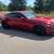 2015 Whipple Stage 2 Mustang GT 5 thumbnail