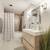 House for Rent - 3 Bdrms, 3 Baths, Double Garage 14 thumbnail