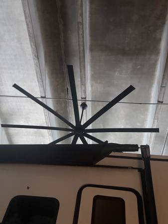 Tools, materials, Fansn More 1