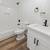 Stylish 1 Bed - Dishwasher and Garbage Disposal - Onsite Parking 7 thumbnail