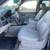 10 CHEVROLET TAHOE LT LEATHER!! 3RD ROW!! AFFORDABLE!! 8 thumbnail