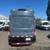 2019 Ford Transit Cargo T-250  LWB  Extended High  Roof  Cargo Van 5 thumbnail