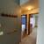 Awesome 2BR/1BA condo available for rent on Madison's West Side! 2 thumbnail