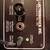 Lectrosonics Maxi Mouse Battery Powered Amp 11 thumbnail