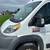 Wheel Chair Upfitted Ram Promaster 1 thumbnail